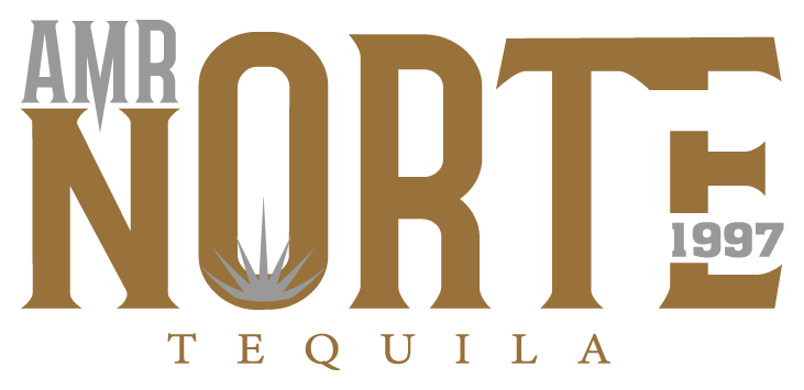 AMR Norte Tequila